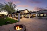 420 Calle Conejo Lane - Photo 4