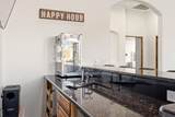 420 Calle Conejo Lane - Photo 40