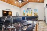 420 Calle Conejo Lane - Photo 41