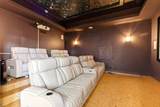 420 Calle Conejo Lane - Photo 42