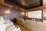 420 Calle Conejo Lane - Photo 43