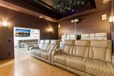 420 Calle Conejo Lane - Photo 44