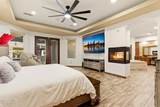 420 Calle Conejo Lane - Photo 45