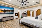 420 Calle Conejo Lane - Photo 46