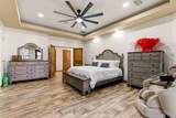 420 Calle Conejo Lane - Photo 47