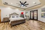 420 Calle Conejo Lane - Photo 48