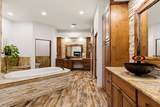 420 Calle Conejo Lane - Photo 49