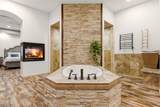 420 Calle Conejo Lane - Photo 50