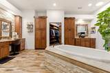 420 Calle Conejo Lane - Photo 51
