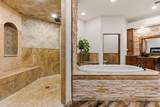 420 Calle Conejo Lane - Photo 52