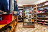 420 Calle Conejo Lane - Photo 53