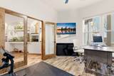 420 Calle Conejo Lane - Photo 54