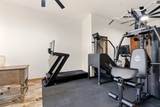 420 Calle Conejo Lane - Photo 55