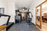 420 Calle Conejo Lane - Photo 56