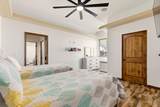 420 Calle Conejo Lane - Photo 57