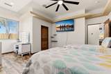 420 Calle Conejo Lane - Photo 58