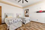 420 Calle Conejo Lane - Photo 59