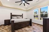 420 Calle Conejo Lane - Photo 61