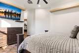 420 Calle Conejo Lane - Photo 62