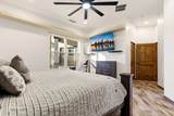 420 Calle Conejo Lane - Photo 63