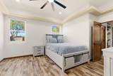 420 Calle Conejo Lane - Photo 65