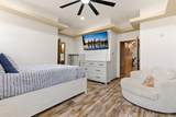 420 Calle Conejo Lane - Photo 66