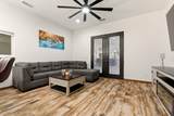 420 Calle Conejo Lane - Photo 67