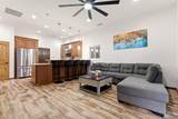 420 Calle Conejo Lane - Photo 68