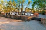 420 Calle Conejo Lane - Photo 7
