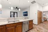 420 Calle Conejo Lane - Photo 71