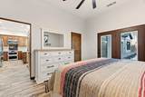 420 Calle Conejo Lane - Photo 72