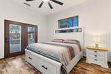 420 Calle Conejo Lane - Photo 73