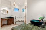 420 Calle Conejo Lane - Photo 74