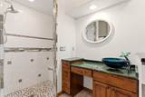 420 Calle Conejo Lane - Photo 75
