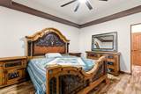 420 Calle Conejo Lane - Photo 76