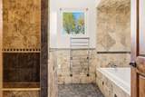 420 Calle Conejo Lane - Photo 78