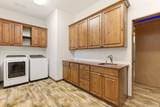 420 Calle Conejo Lane - Photo 79
