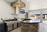420 Calle Conejo Lane - Photo 80