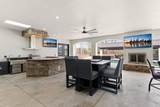 420 Calle Conejo Lane - Photo 81