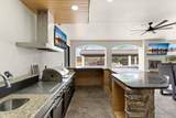 420 Calle Conejo Lane - Photo 82