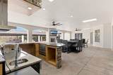 420 Calle Conejo Lane - Photo 83