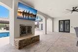 420 Calle Conejo Lane - Photo 84