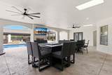 420 Calle Conejo Lane - Photo 85