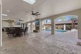 420 Calle Conejo Lane - Photo 86