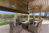 420 Calle Conejo Lane - Photo 87
