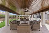 420 Calle Conejo Lane - Photo 88