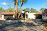 420 Calle Conejo Lane - Photo 9