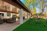 420 Calle Conejo Lane - Photo 90