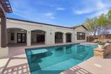 420 Calle Conejo Lane - Photo 91