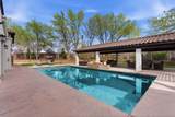 420 Calle Conejo Lane - Photo 92